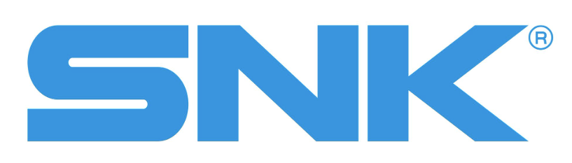 SNKlogo